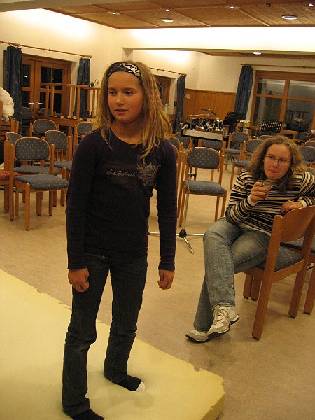 08 10 26 Probenwochenende MVB JuKa (255).JPG